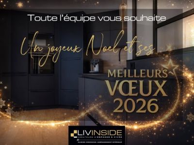 🌟[ MERCI POUR 2️⃣0️⃣2️⃣5️⃣, CAP SUR 2️⃣0️⃣2️⃣6️⃣ ] 🌟

🎅 En cette période magique et dans cette dernière ligne droite de 2️⃣0️⃣2️⃣5️⃣, je vous souhaite de...